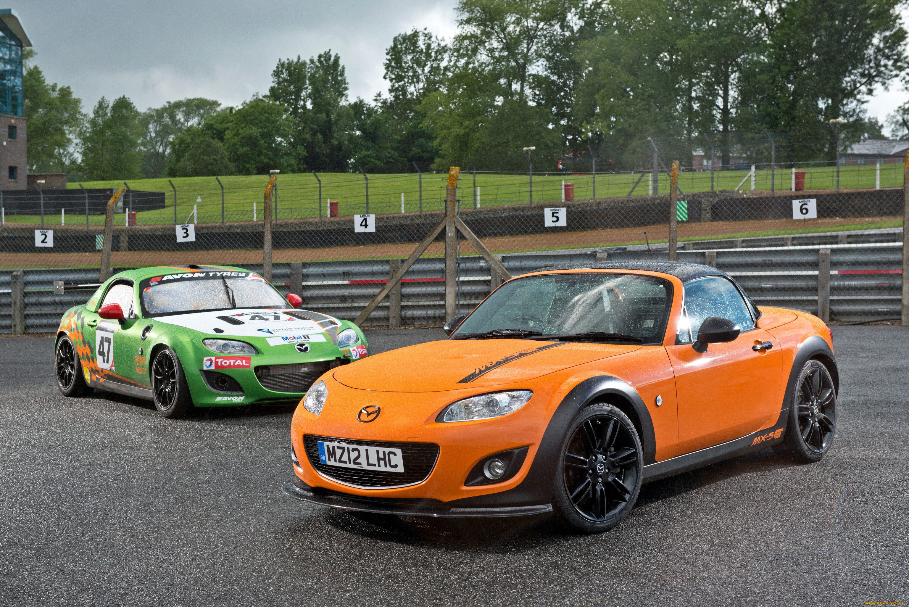 2012, mazda, mx, gt, , mx-5